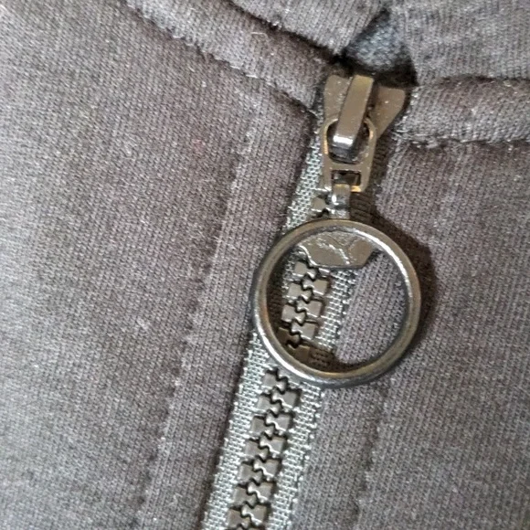 **NWT**Puma jumpsuit - Picture 8 of 11